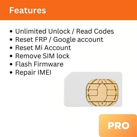 smart card pro|umt pro smart card driver.